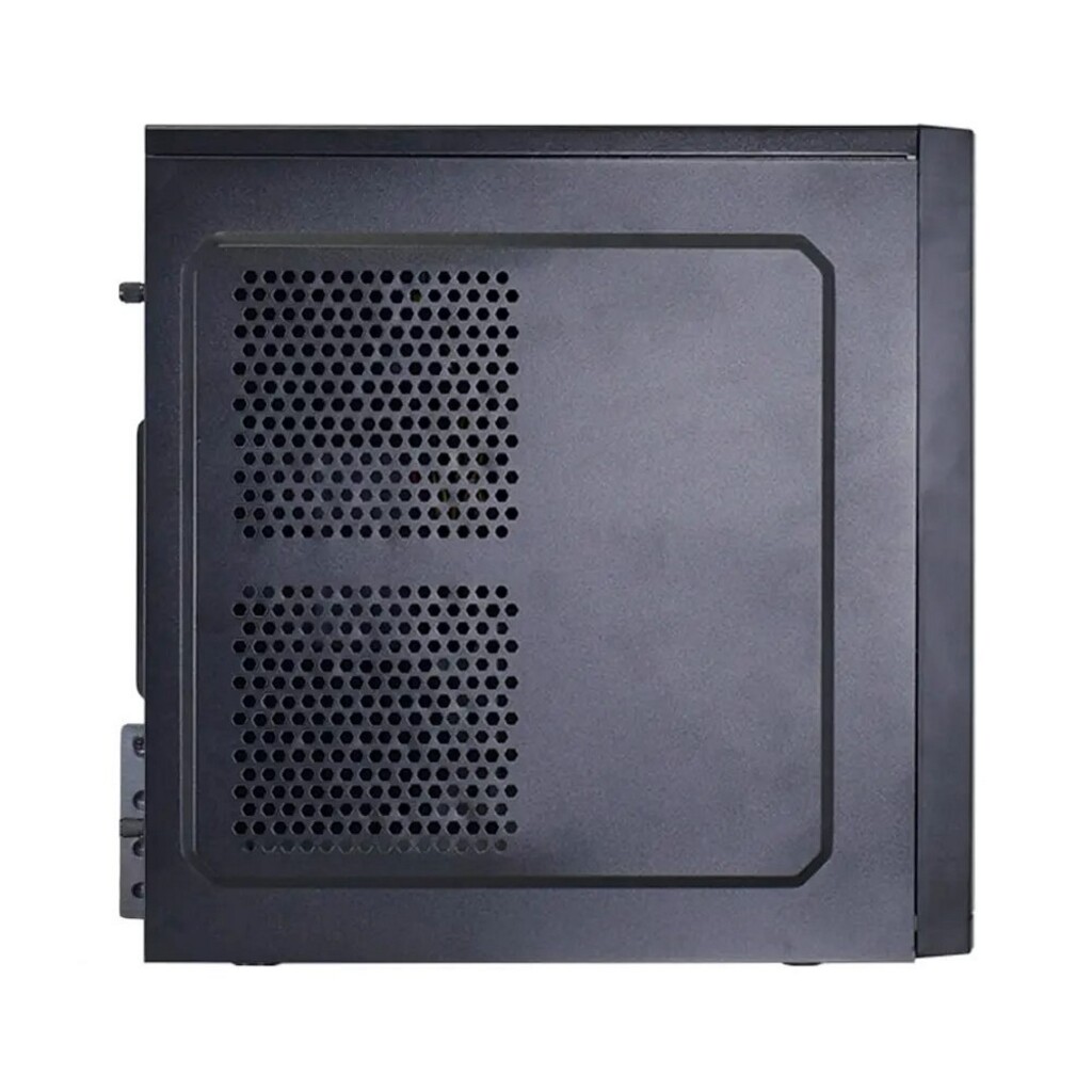 Micro Computador NTC Core i5 11400 Memória 8 GB SSD 256 GB sem Monitor - SELECT 1036 AR - Linux