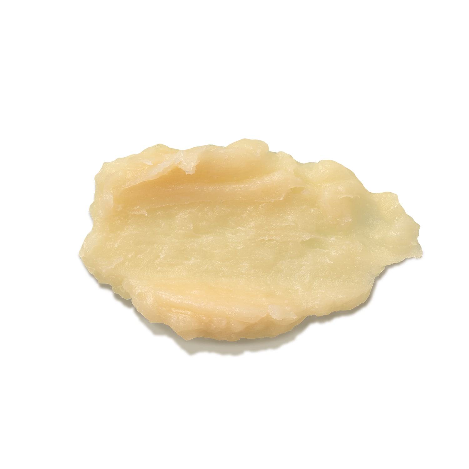 Hidratante Labial Incolor Cuide-se Bem Leite e Mel Quem Disse, Berenice? 6,2g