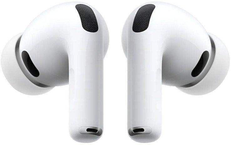 AirPods Pro 3th
