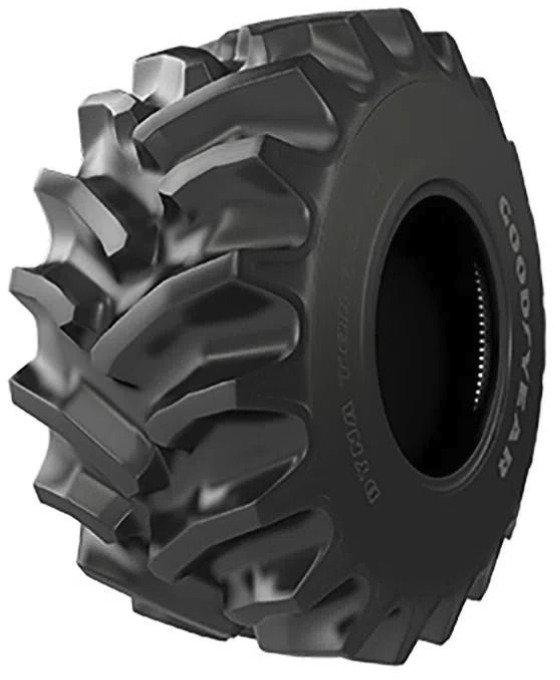 PNEU 23.1 30 DYNA TORQUE III 12 PR TTR1 ST