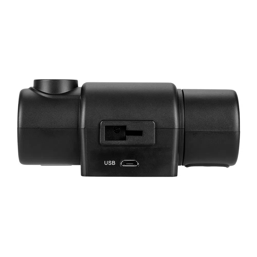 Câmera Veicular Full HD Duo DC 3201 Intelbras