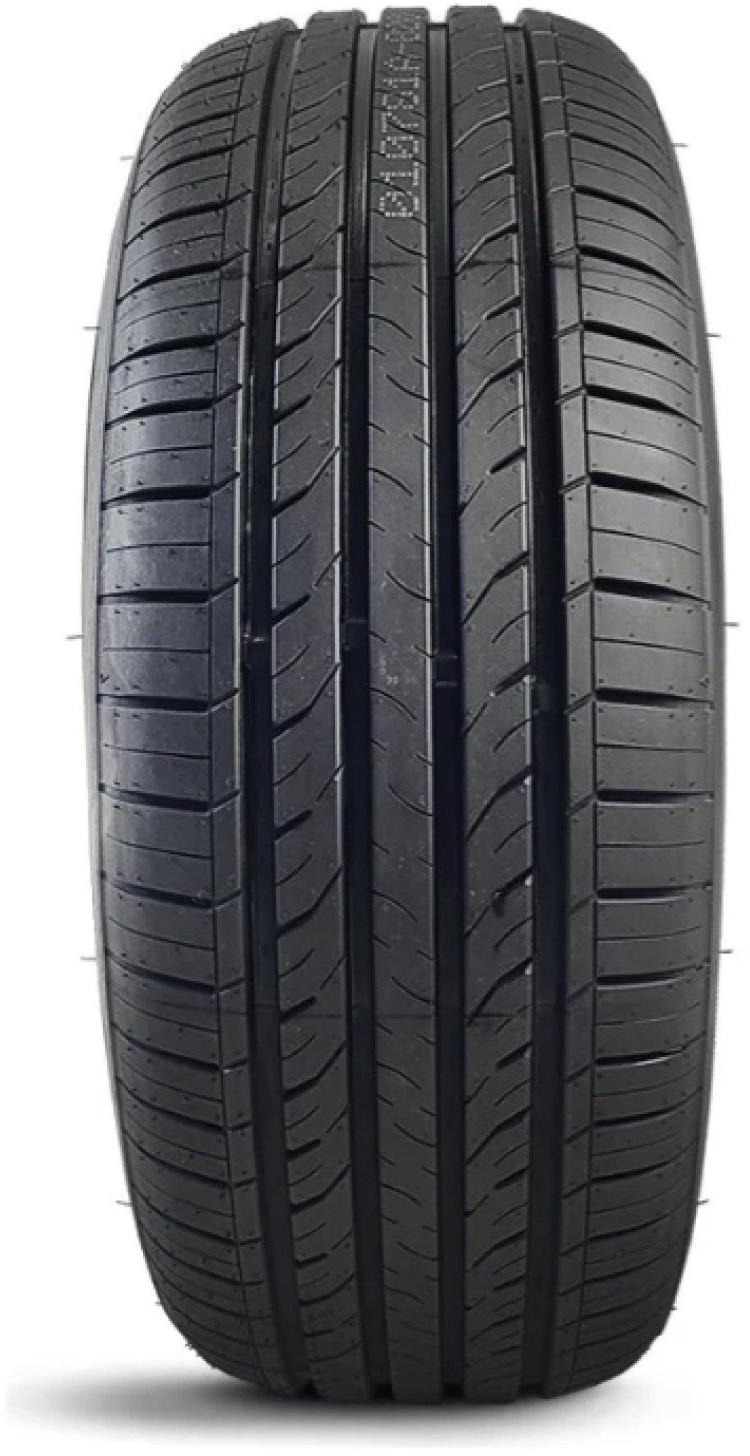 PNEU 175/65R14 82H TL Z 108 IMP TRAYDE WESTLAKE