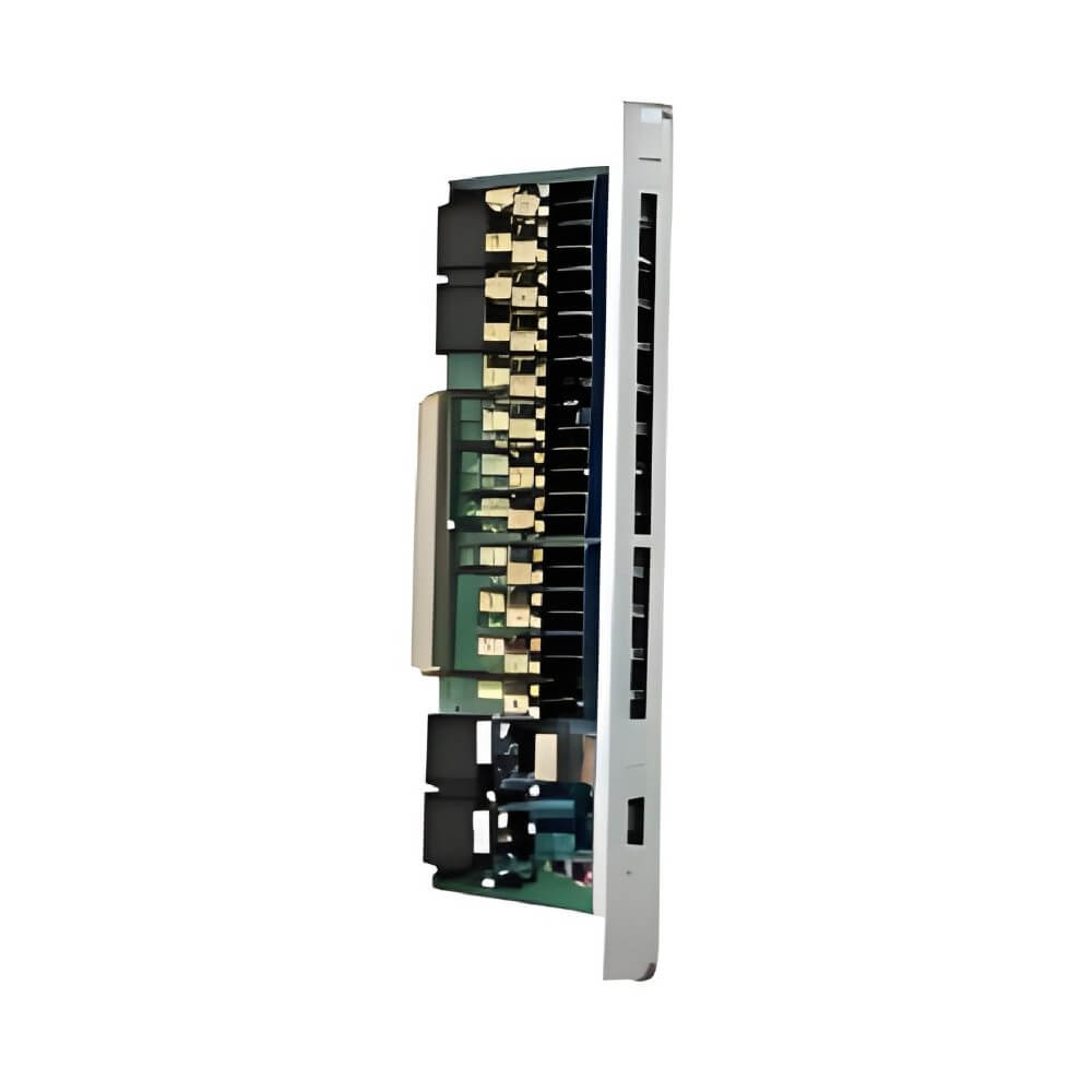Placa de Serviço CP 192 e CP 352 Intelbras