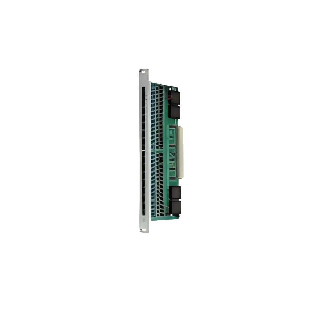Placa de Ramal CP 192 e CP 352 Intelbras