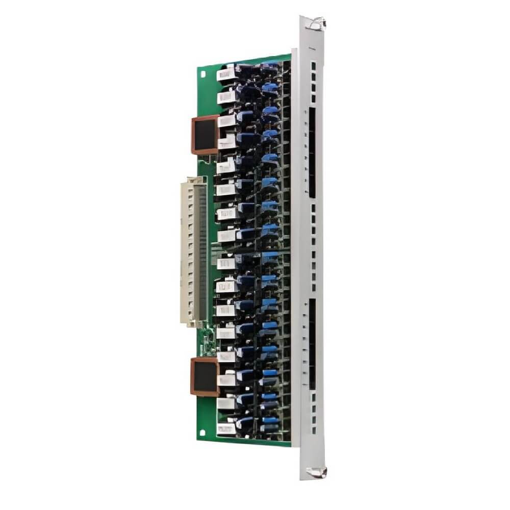Placa de Interligação CP 192 e CP 352 Intelbras
