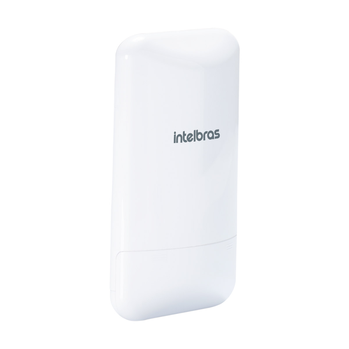 CPE-PTP 5 GHz 15 dBi MiMo 2x2 APC 5A 15 Intelbras