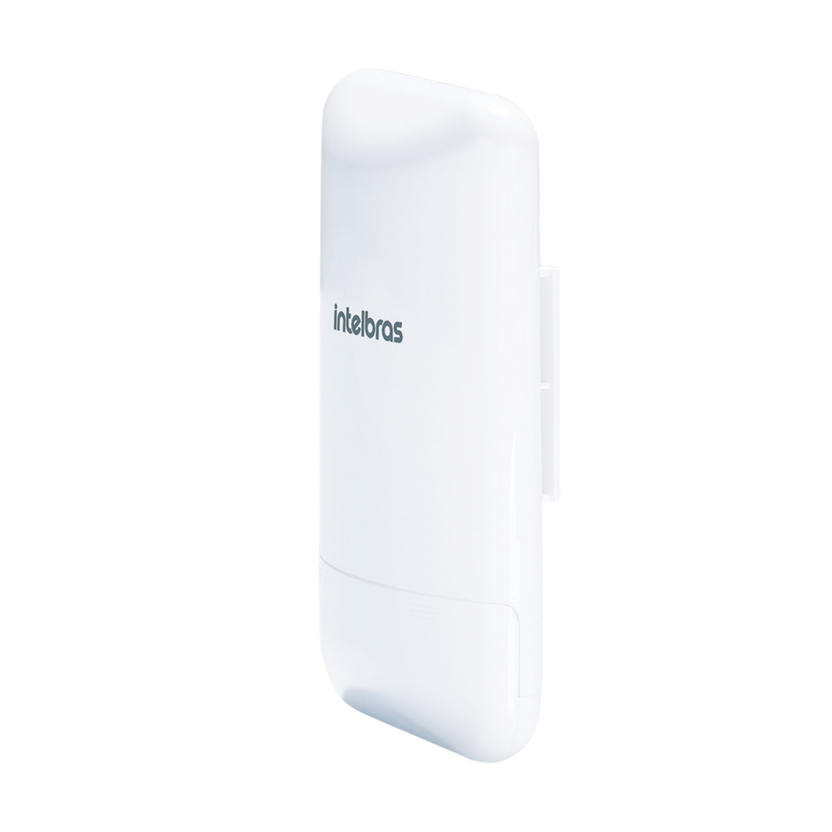 CPE-PTP 5 GHz 15 dBi MiMo 2x2 APC 5A 15 Intelbras