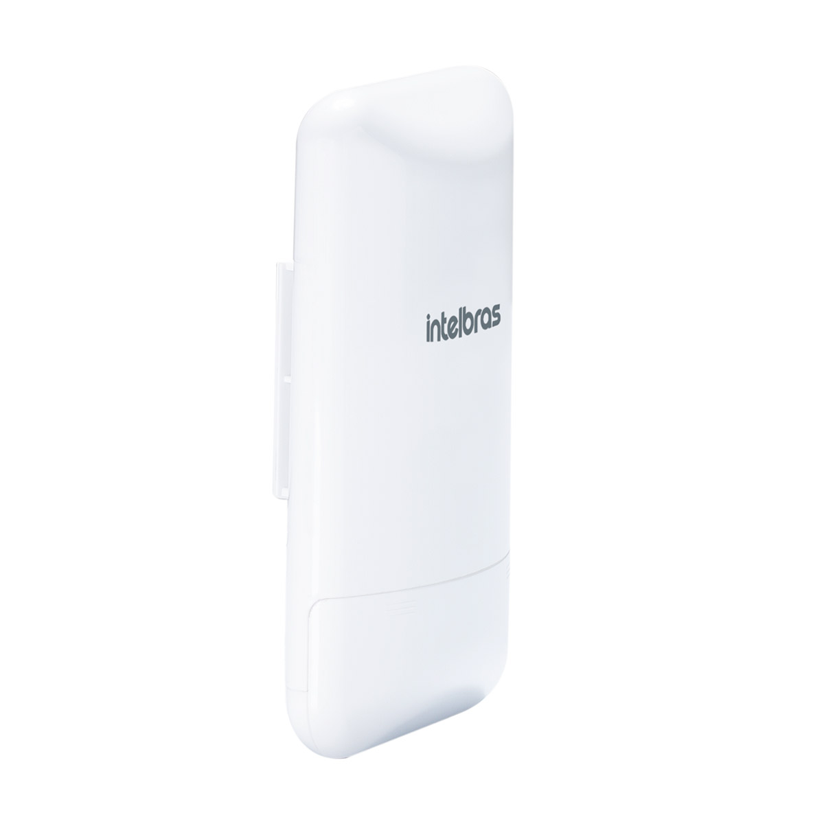 CPE-PTP 5 GHz 15 dBi MiMo 2x2 APC 5A 15 Intelbras