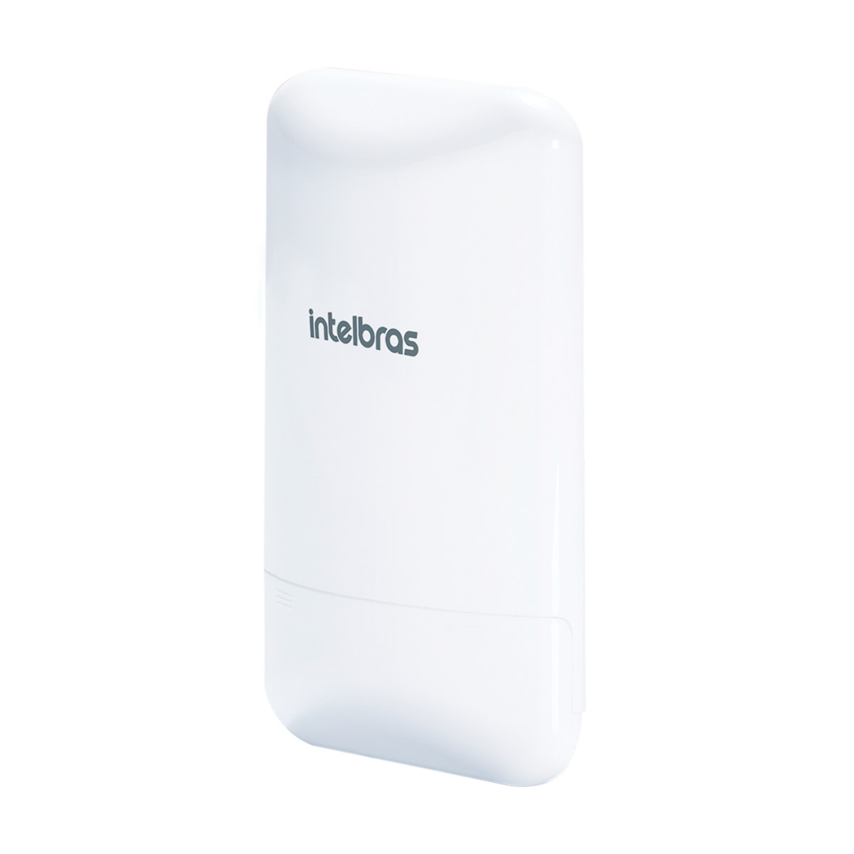 CPE-PTP 5 GHz 15 dBi MiMo 2x2 APC 5A 15 Intelbras
