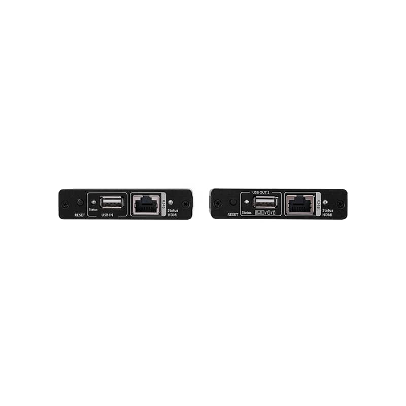 Extensor KVM Vídeo e Dados VEX 3060 KVM Intelbras