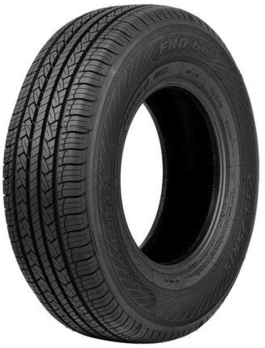 PNEU 245/70R16 107T FRD66