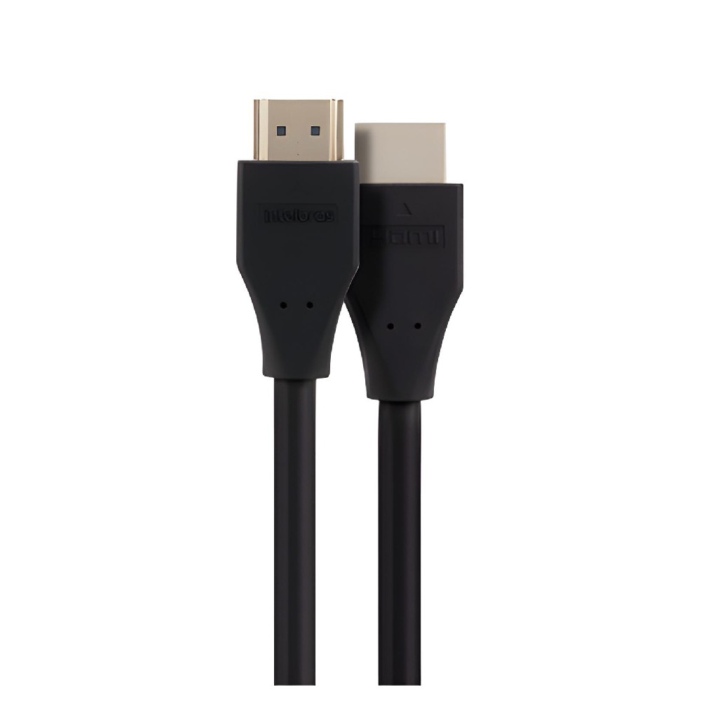 Cabo HDMI 2.0 de 1,5m 4K Intelbras CH 2015
