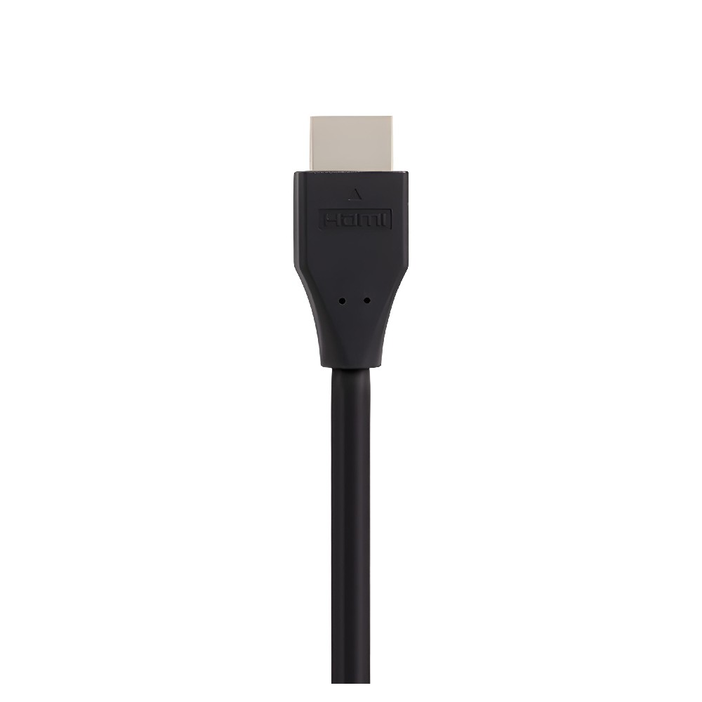 Cabo HDMI 2.0 de 1,5m 4K Intelbras CH 2015