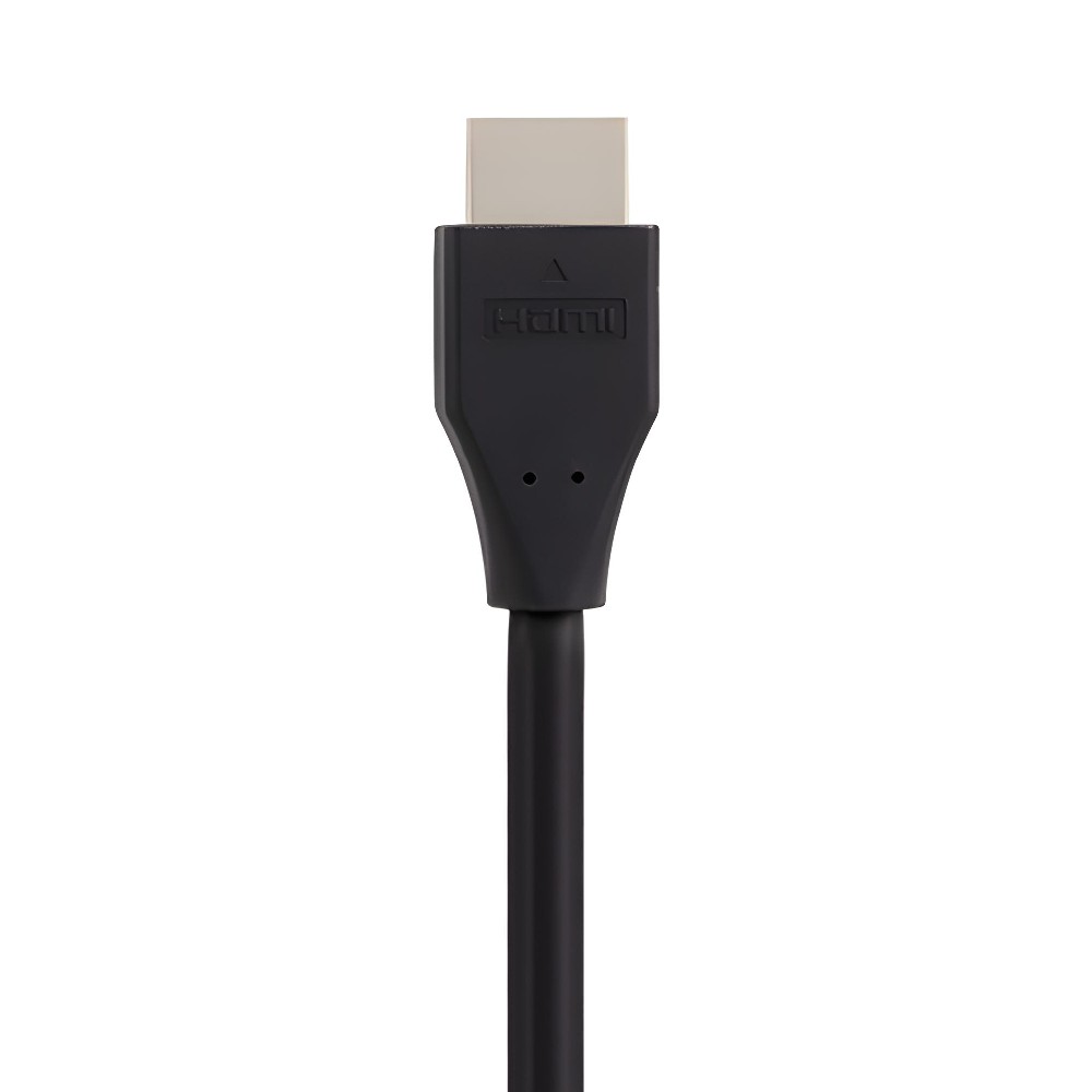 Cabo HDMI 2.0 de 3,0m 4K Intelbras CH 2030