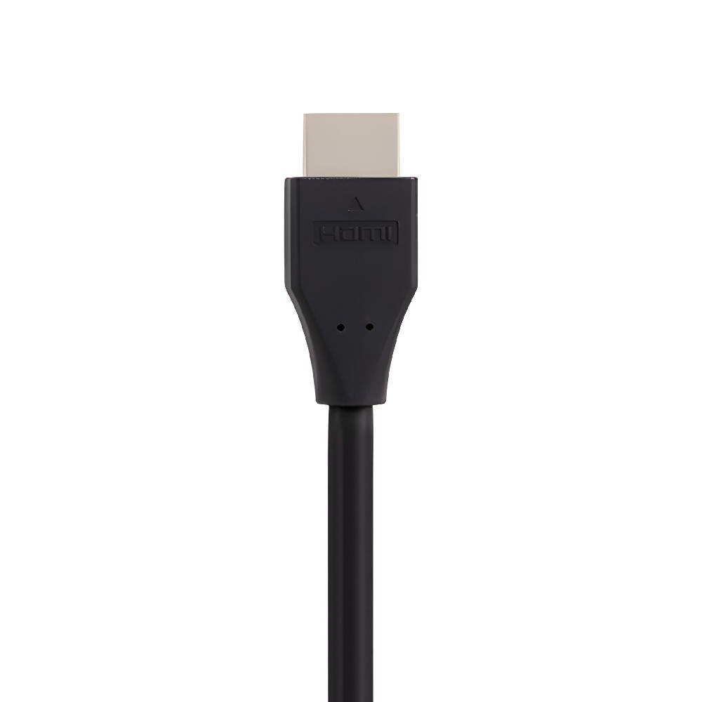 Cabo HDMI 2.1 de 2,0m 8K Intelbras CH 2120