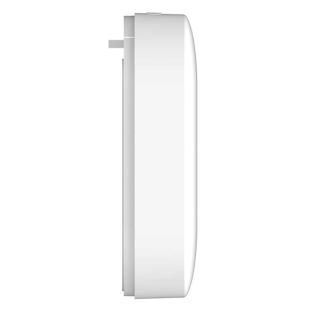 Sensor de Abertura Smart ISA 1001 Intelbras