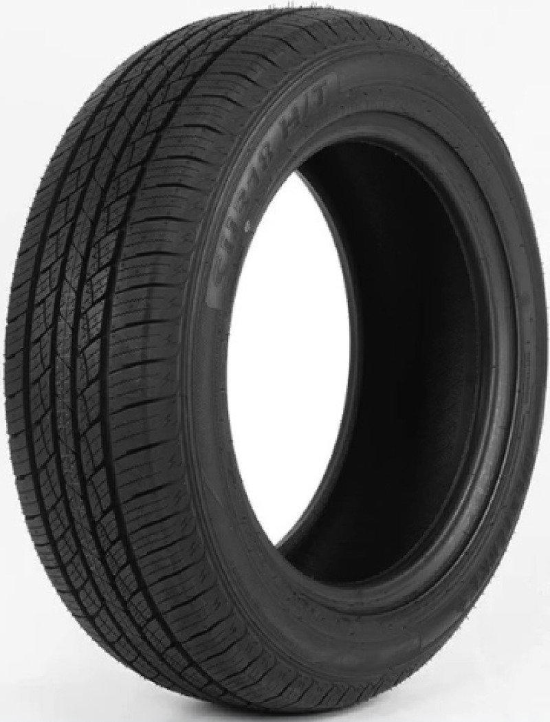 PNEU 215/60R17 96H TL SU318 TRAYDE