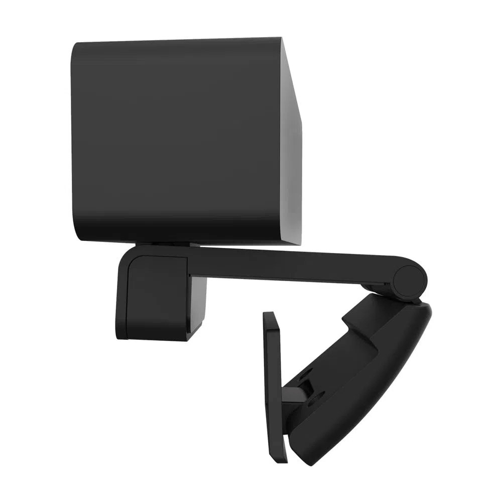 WebCam USB Intelbras CAM-720p