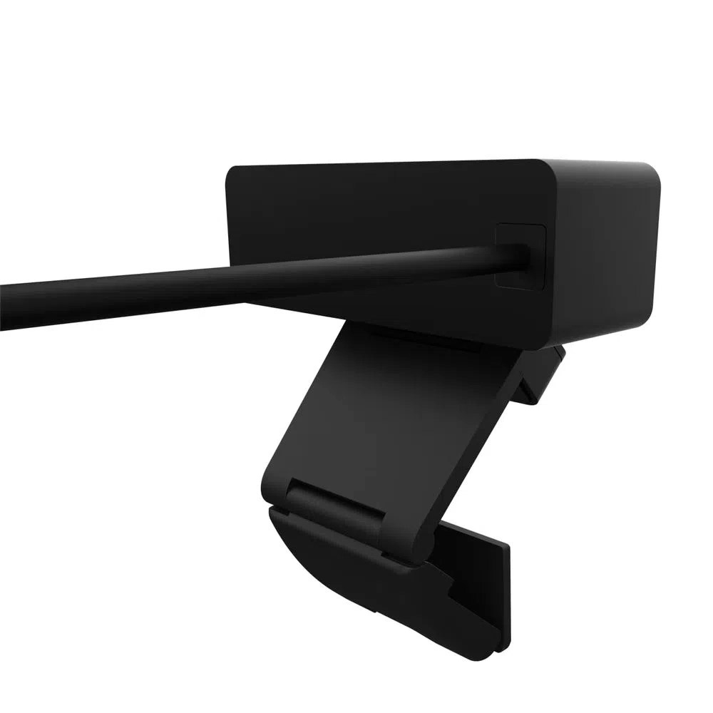 WebCam USB Intelbras CAM-720p