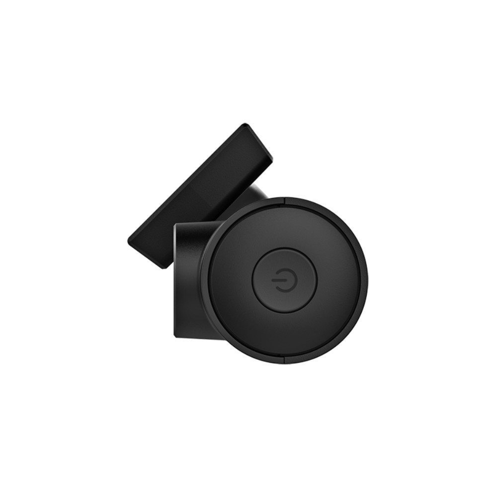 Kit Câmera Veicular Full HD Smart com Cartão Micro SD 32GB DC3102 Intelbras