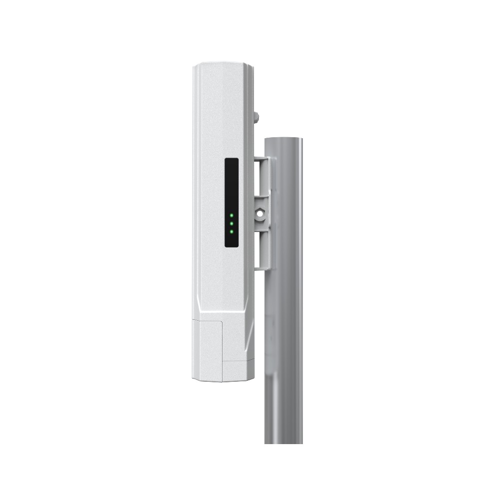Access Point Dual Band Corporativo AP 1250 AC OUTDOOR Intelbras