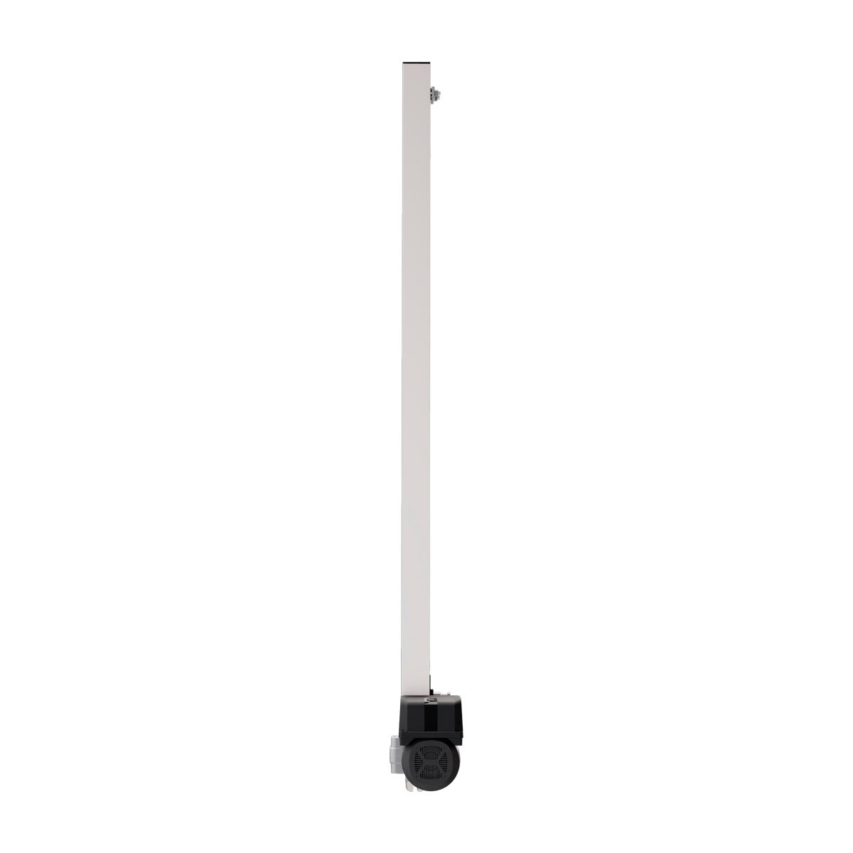 Automatizador de Portão Basculantes Intelbras BC 500 220V