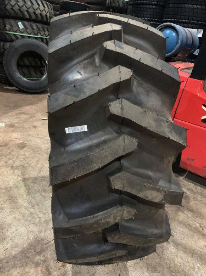 PNEU 18.4 26 FORESTRY SPECIAL CRC TT10A2 ST