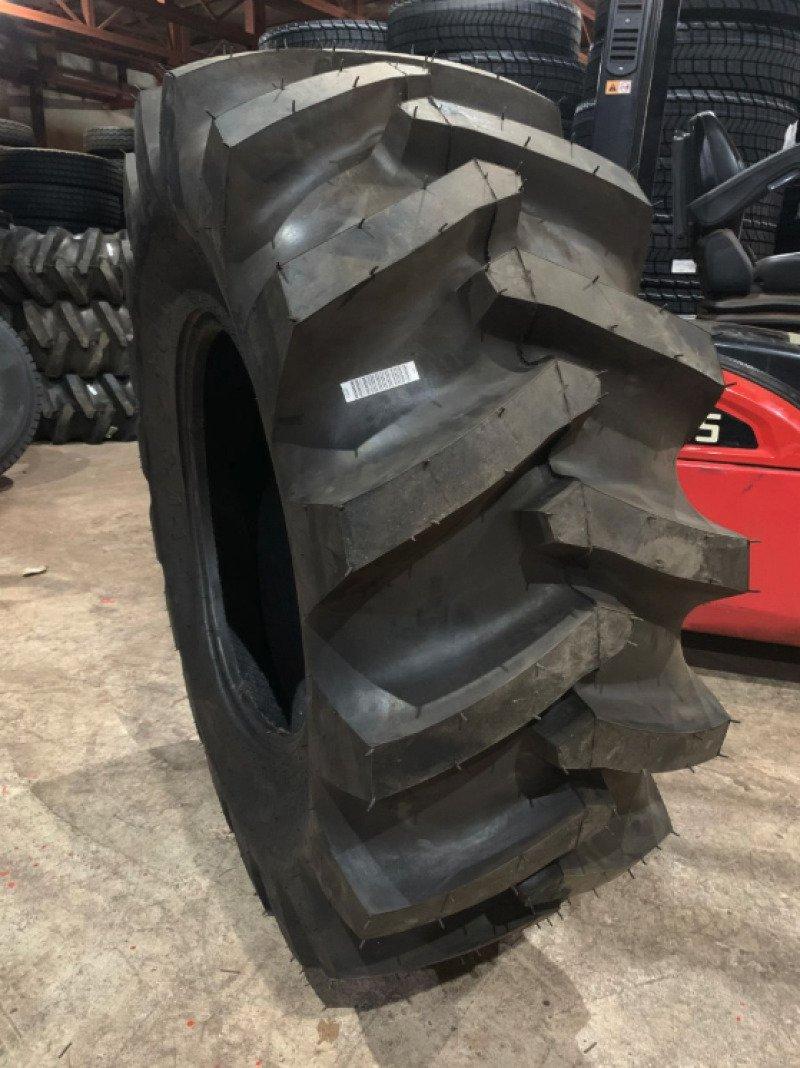 PNEU 18.4 26 FORESTRY SPECIAL CRC TT10A2 ST