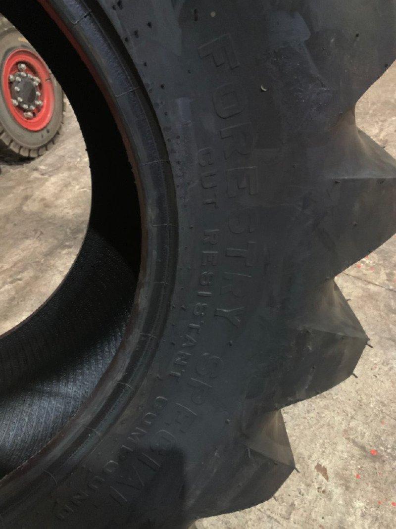 PNEU 18.4 26 FORESTRY SPECIAL CRC TT10A2 ST