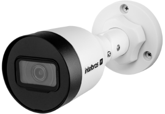 Câmera Bullet IP Intelbras VIP 1020 B G2
