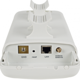 CPE 2,4 GHz 12 dBi Intelbras WOG 212