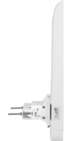 BaseStation 5 GHz 18 dBi APC 5A 90 Intelbras