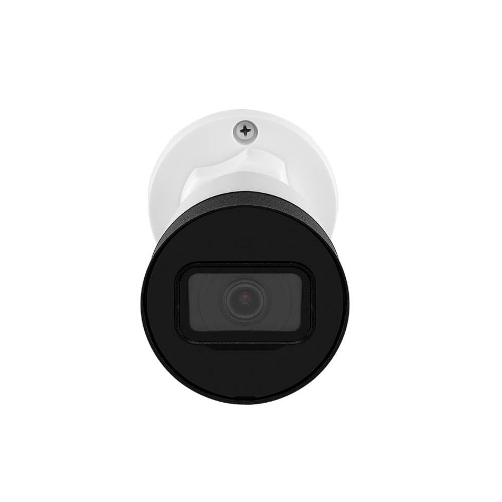 Câmera Bullet IP Intelbras VIP 1230 B G3