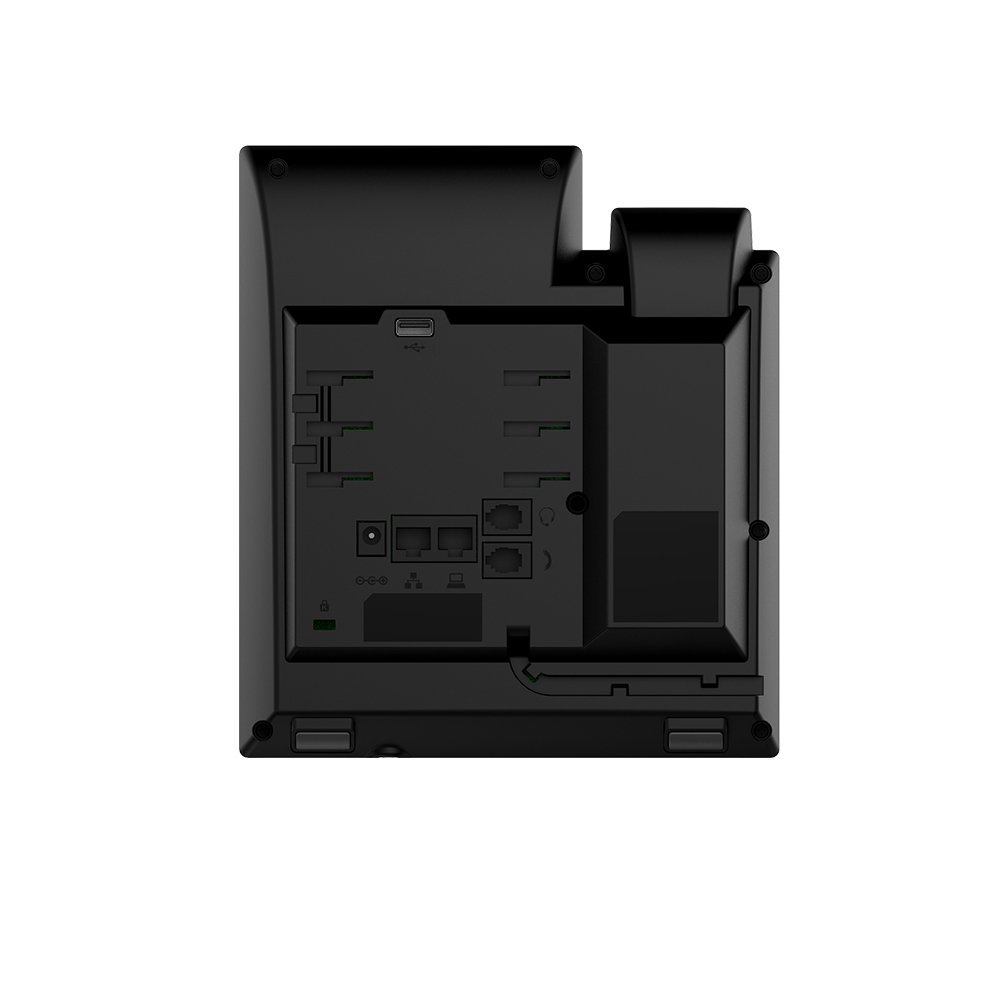 Telefone IP Intelbras V 5502