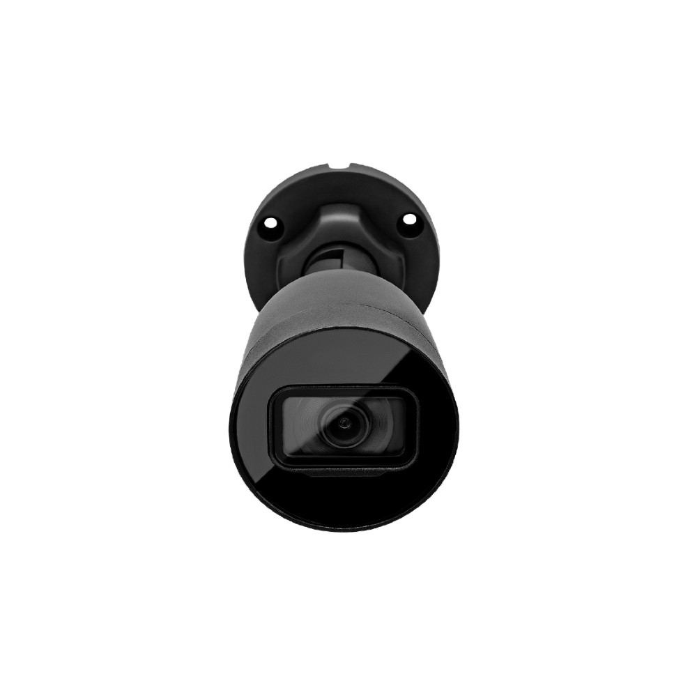 Câmera Bullet IP Intelbras VIP 1230 B Black G4