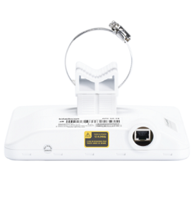 CPE-PTP 5 GHz 20 dBi MiMo 2x2 APC 5A Intelbras