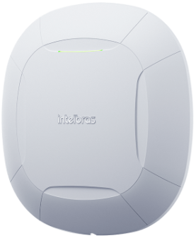 Access Point Wi-Fi 5 Intelbras BSPRO 1350