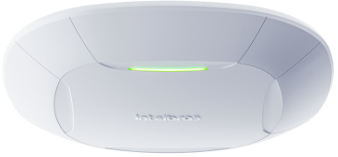 Access Point Wi-Fi 5 Intelbras BSPRO 1350