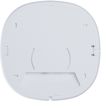 Access Point Wi-Fi 5 Intelbras BSPRO 1350