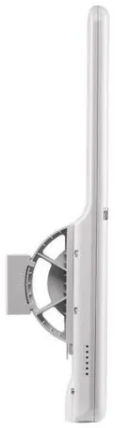 BaseStation 5 GHz 18 dBi APC 5A 90 Giga V3 Intelbras