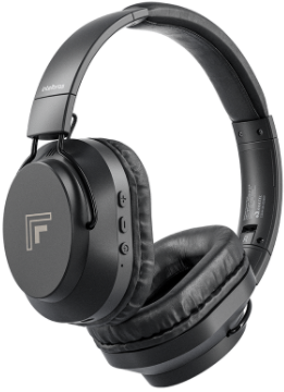 Headset Bluetooth Intelbras Focus One
