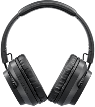 Headset Bluetooth Intelbras Focus One
