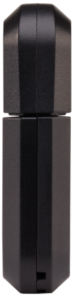 Adaptador USB Wi-Fi Intelbras IWA 3000