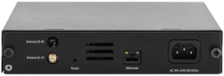 Gateway IP-GSM 3G Intelbras GW 208 3G