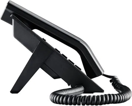 Telefone IP Intelbras TIP 120 Lite