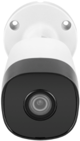 Câmera Bullet Multi HD VHD 3230B G5 Intelbras
