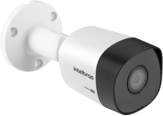 Câmera Bullet Multi HD VHD 3230B G5 Intelbras