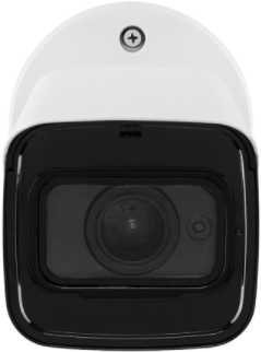 Câmera Bullet HDCVI Starlight Varifocal Intelbras VHD 5250 Z SL