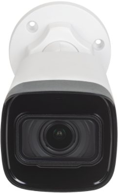 Câmera Bullet IP Intelbras VIP 3240 Z