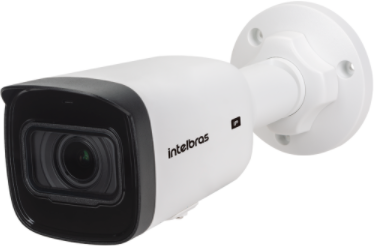Câmera Bullet IP Intelbras VIP 3240 Z